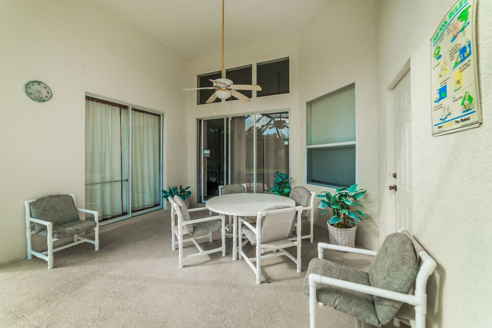 Windsor Palms by Global Resort Homes - photo 3