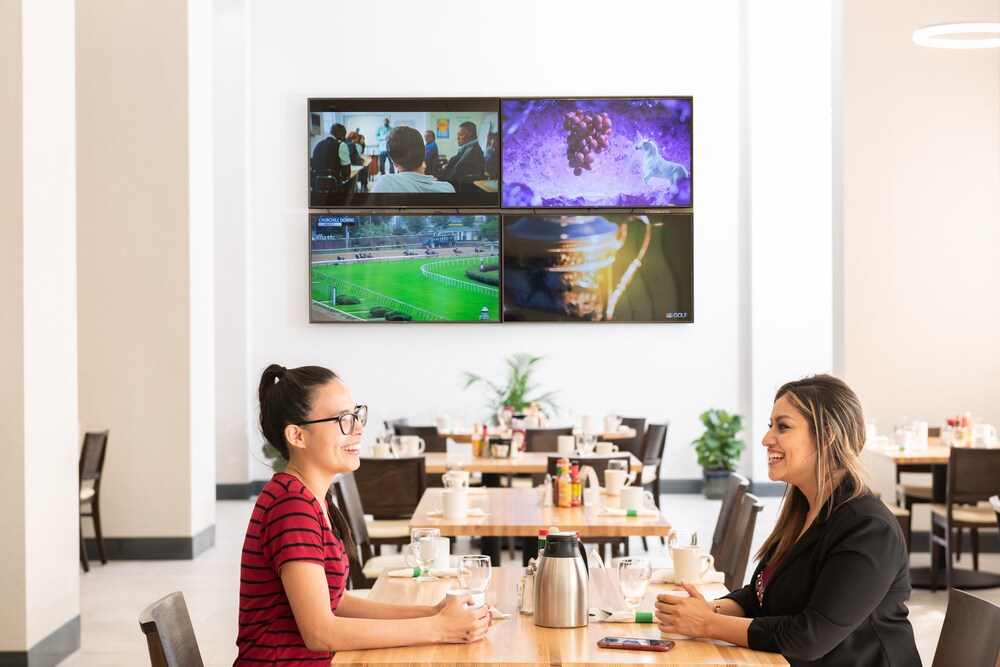 Holiday Inn Phoenix Mesa Chandler by IHG - photo 20