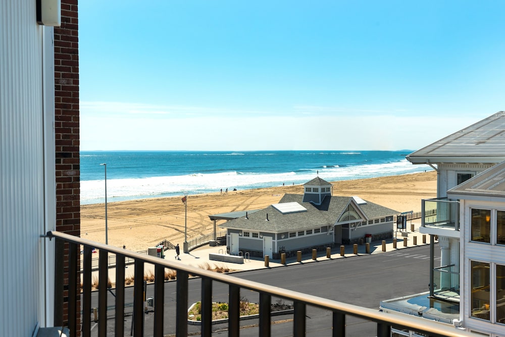 Ashworth by the Sea - photo 37