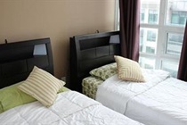 NAPA Furnished Suites & Apartments