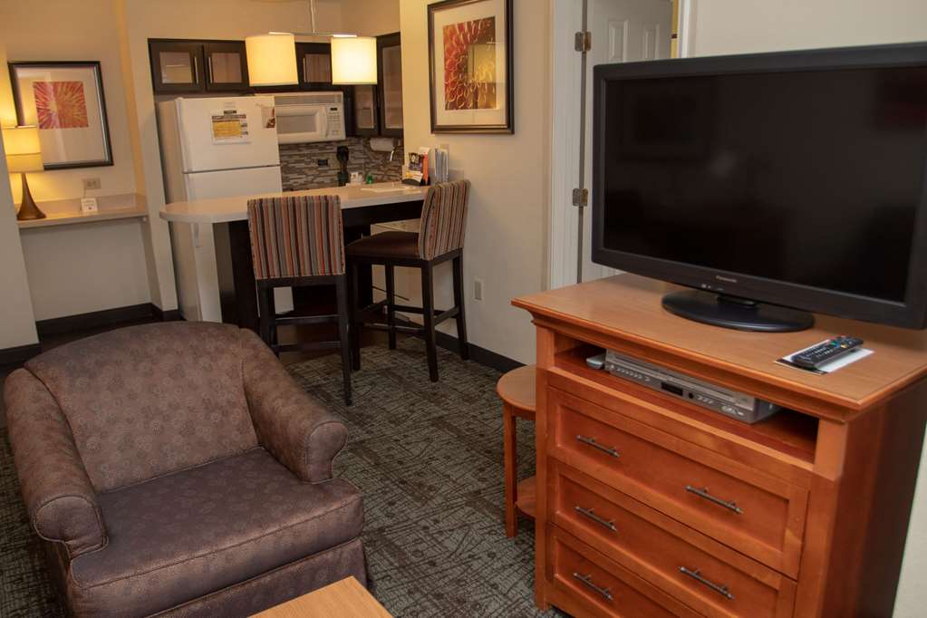 Sonesta ES Suites San Antonio Northwest Medical Center - photo 16