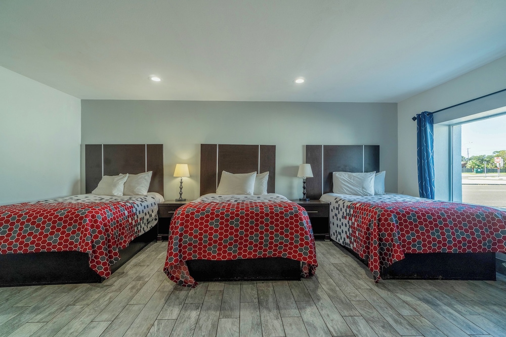 Pelican Inn by Belvilla Aransas Pass TX - photo 45