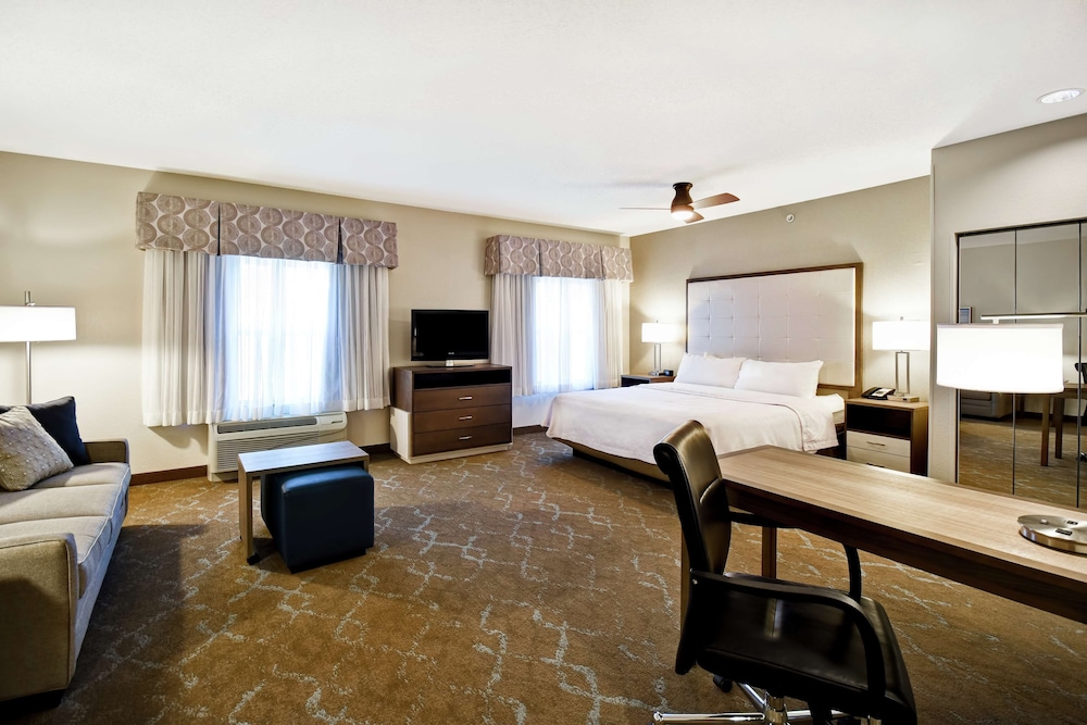Homewood Suites by Hilton Dover - photo 12