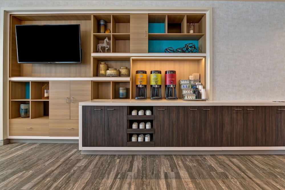 Home2 Suites by Hilton Atascadero CA - photo 39