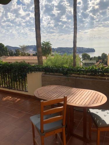 Casavalelaherradura in Almunecar, Spain