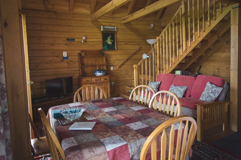 Cobtree Vacation Rental Resort - photo 87
