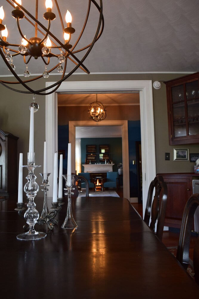 The Applewood Manor - photo 80