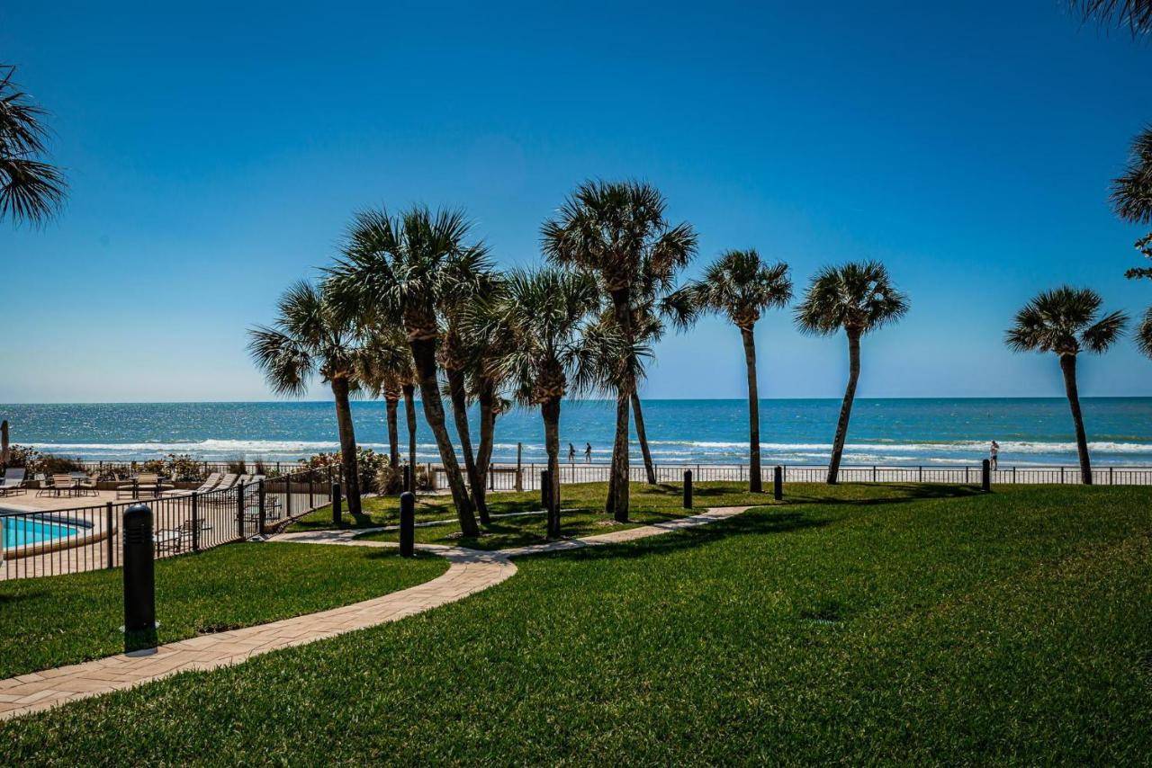 Seascape 5 in North Redington Beach, United States