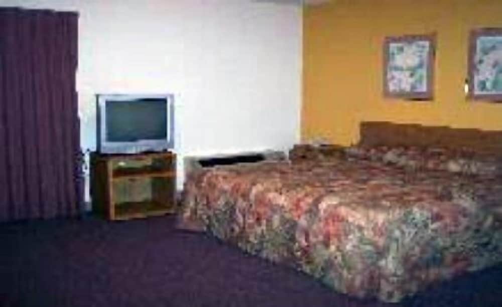 Super Motel Granite Falls - photo 9