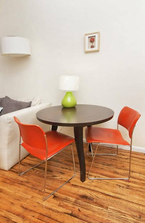 Midtown Lodging - photo 10