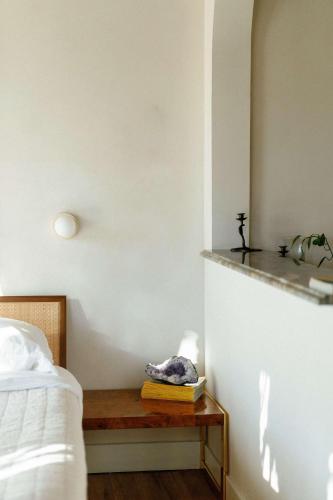 Hotel No Vacancy - photo 14