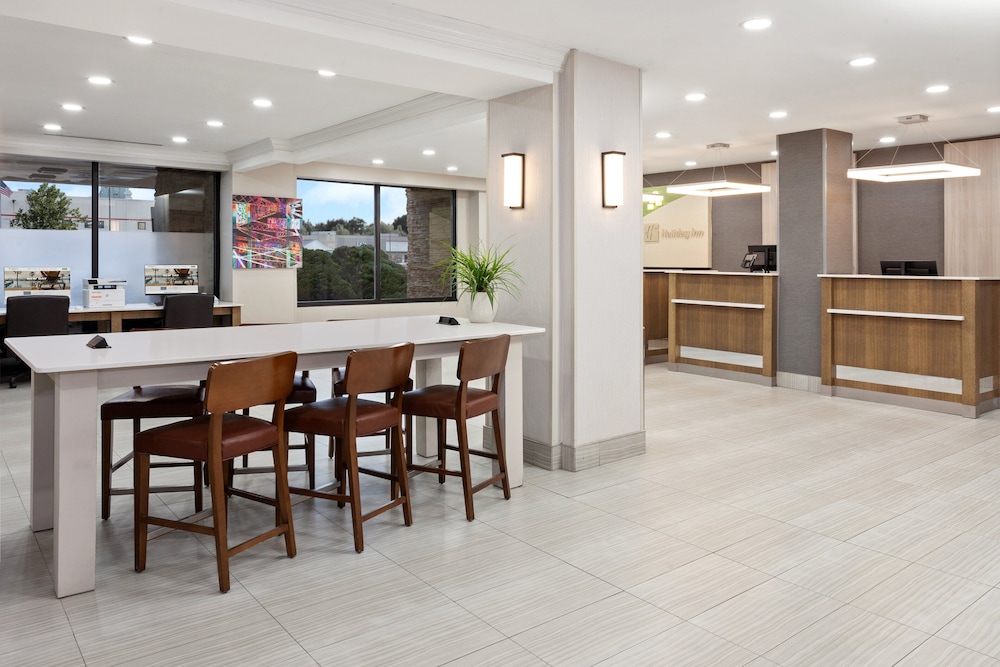 Holiday Inn Chicago Oakbrook by IHG - photo 66