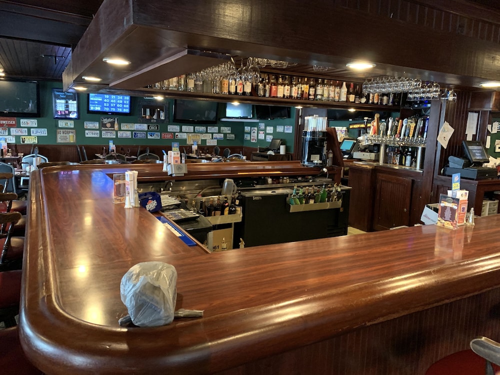 Fred's Inn - photo 38