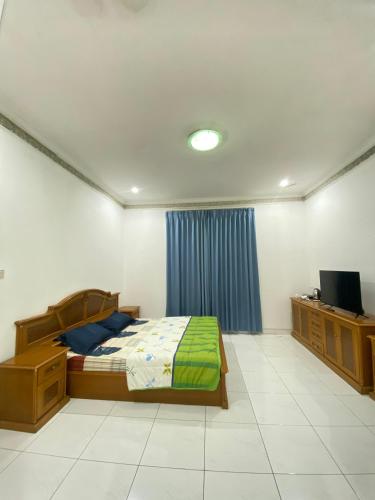 Bimo Inn Malioboro — Jetis — photo 3