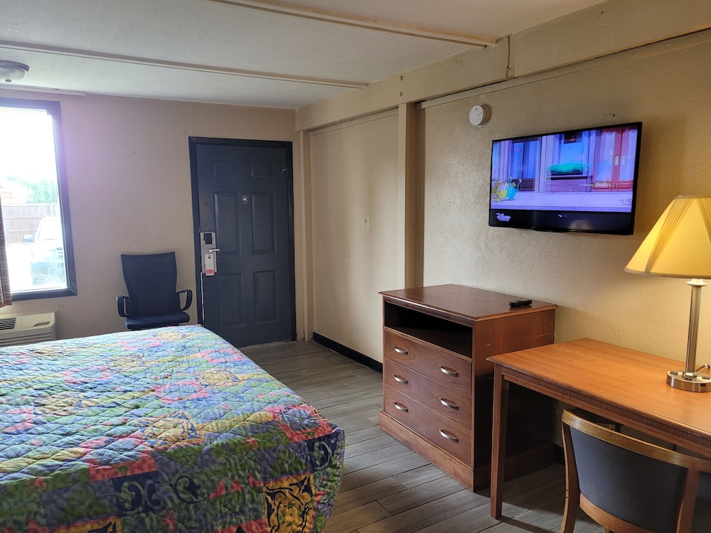 Stay Express Inn Athens - photo 10