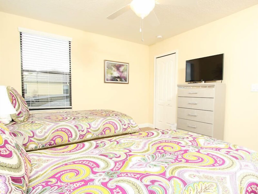 Ov3445 Champions Gate Resort 8 Bed 5 Baths Villa - photo 14
