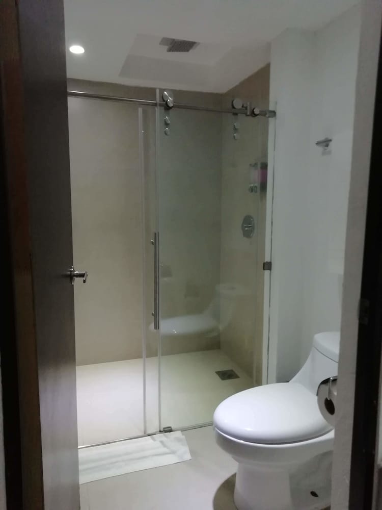 MayaFair Design Hotel