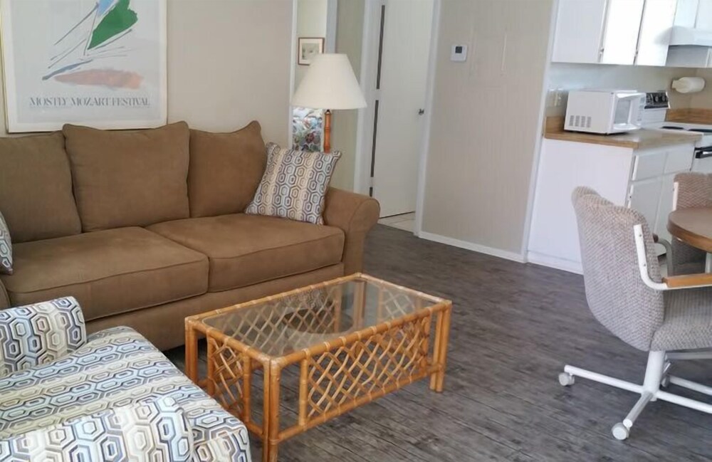Palm Terrace - photo 29