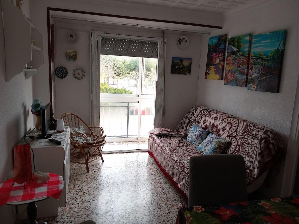 Privileged Setting Close To Plaza Mar 2 — Alicante — photo 5