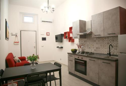 La Perla di Siracusa — 4-Star Luxury Hotel in Siracusa, Italy