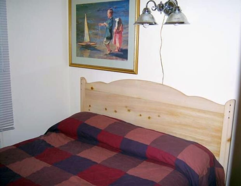 Summer Place Hotel - photo 16