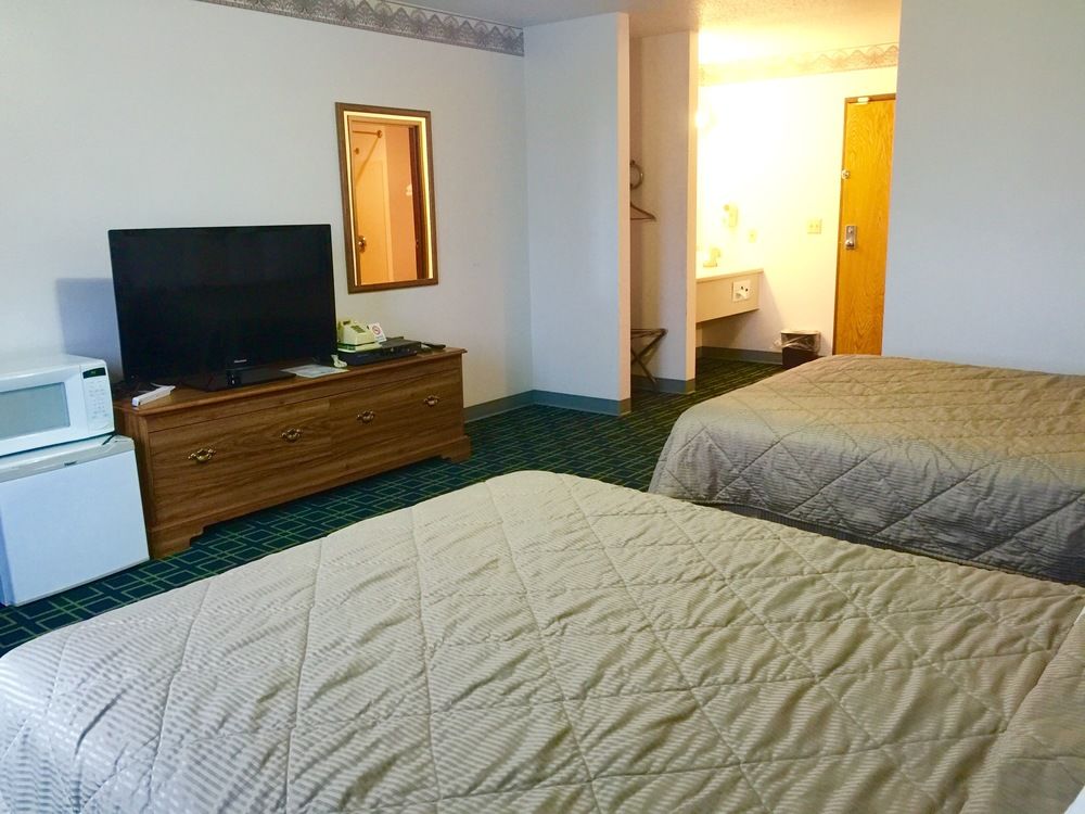 Mound View Inn - photo 10