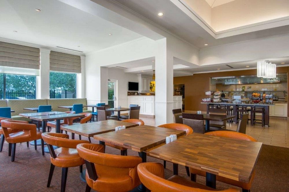 Hilton Garden Inn Wichita - photo 26