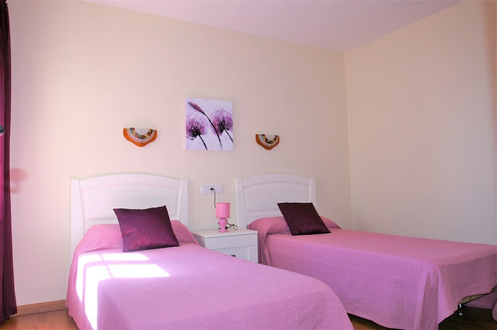 Maravylla 71 — Calp — photo 4