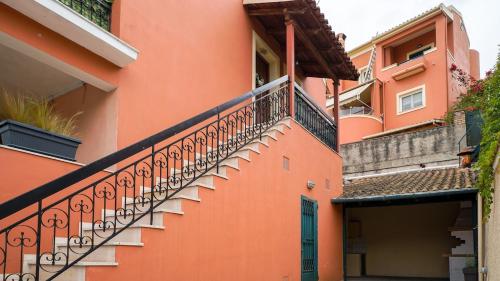 To Rodi - last minute hotel in Unknown City