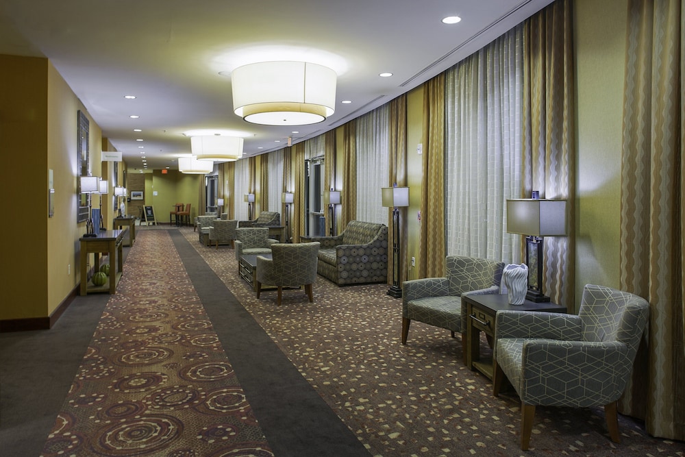 Holiday Inn Ardmore I 35 by IHG - photo 35
