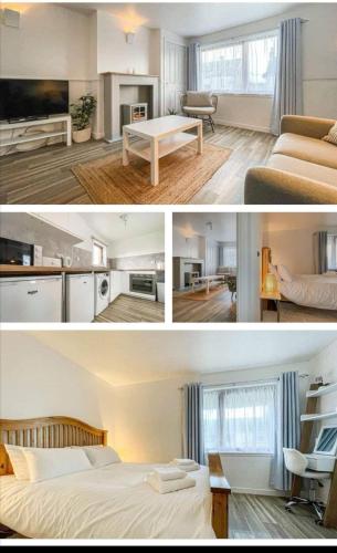 Number 20 in Wick, United Kingdom