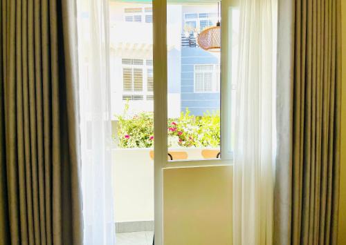 Windyhome - last minute hotel in Vung Tau