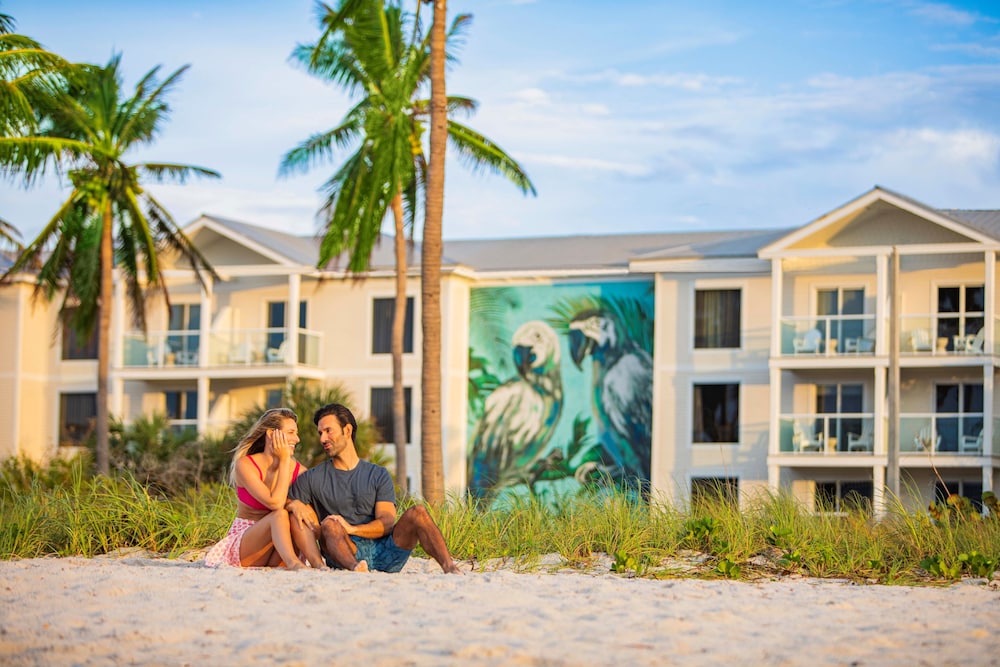 Margaritaville Beach House Key West - photo 77