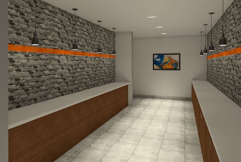 La Quinta Inn & Suites by Wyndham Littleton Red Rocks - photo 29