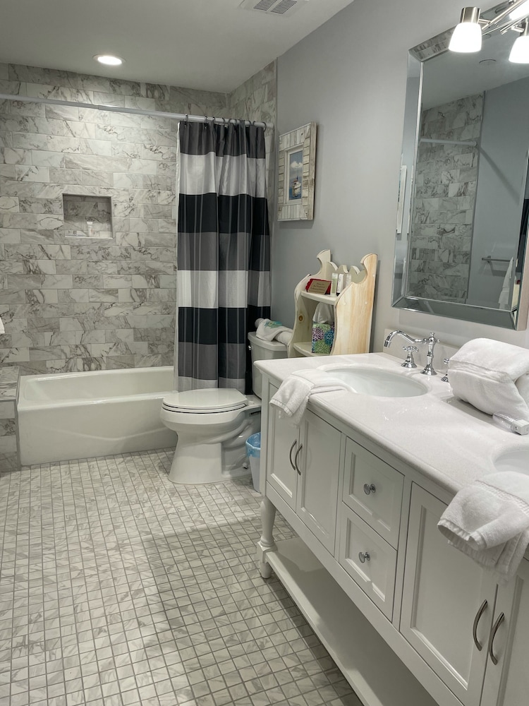 Godley Manor - photo 27