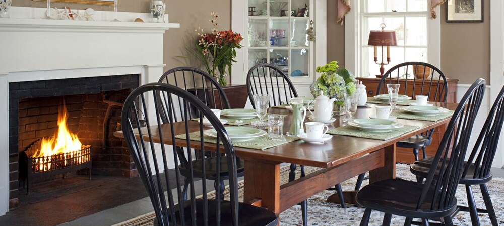 Ashley Manor - photo 32