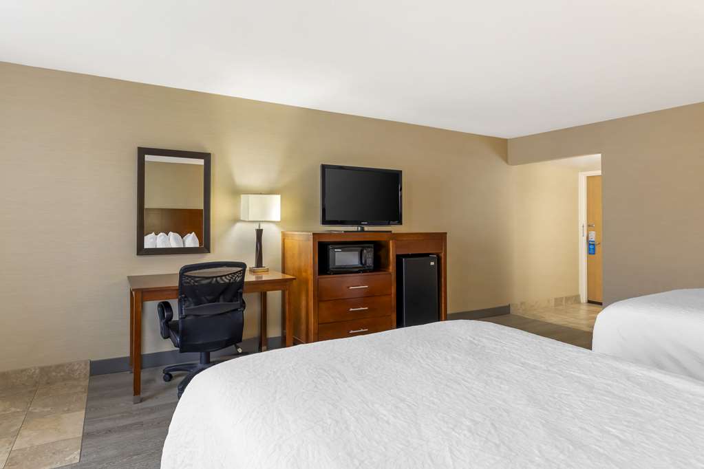 Best Western CottonTree Inn - photo 12
