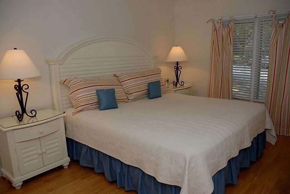 864 Ketch Court at The Sea Pines Resort - photo 2
