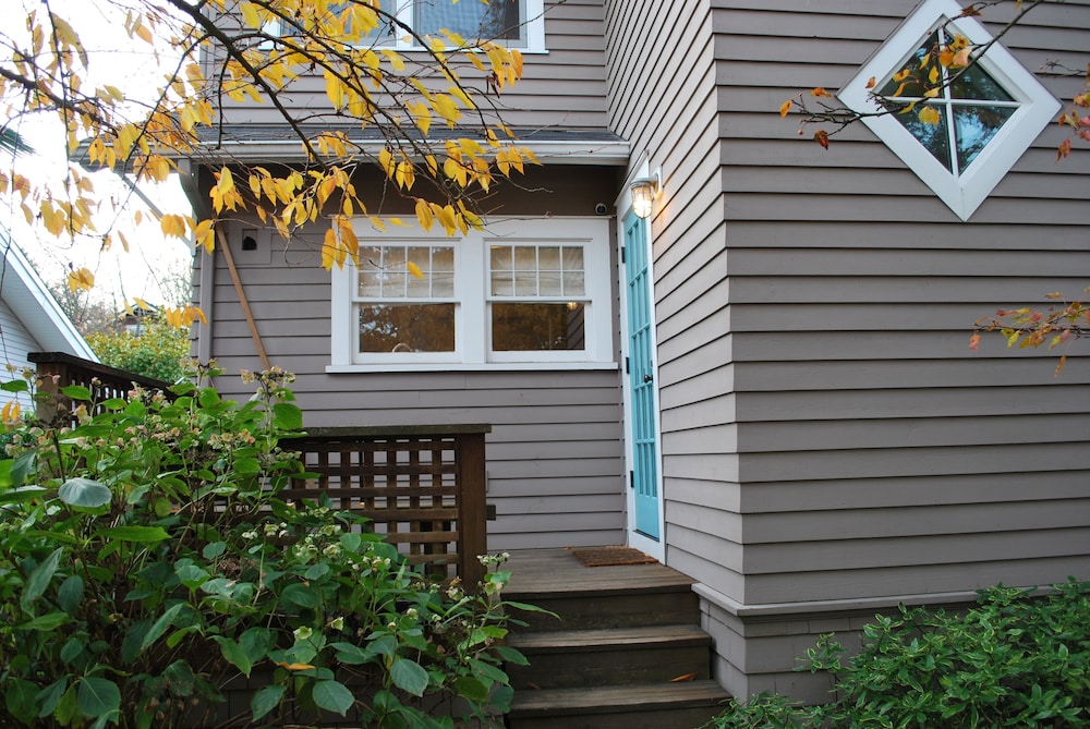 Stylish Craftsman Premium Comfort - photo 26