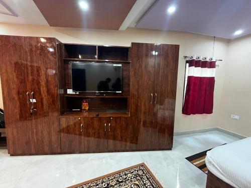 Preeti’s Nest — Varanasi — photo 2