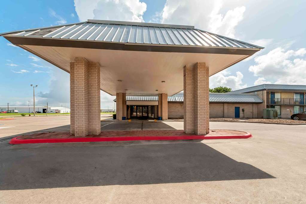 Studio 6 Port Lavaca TX - photo 7