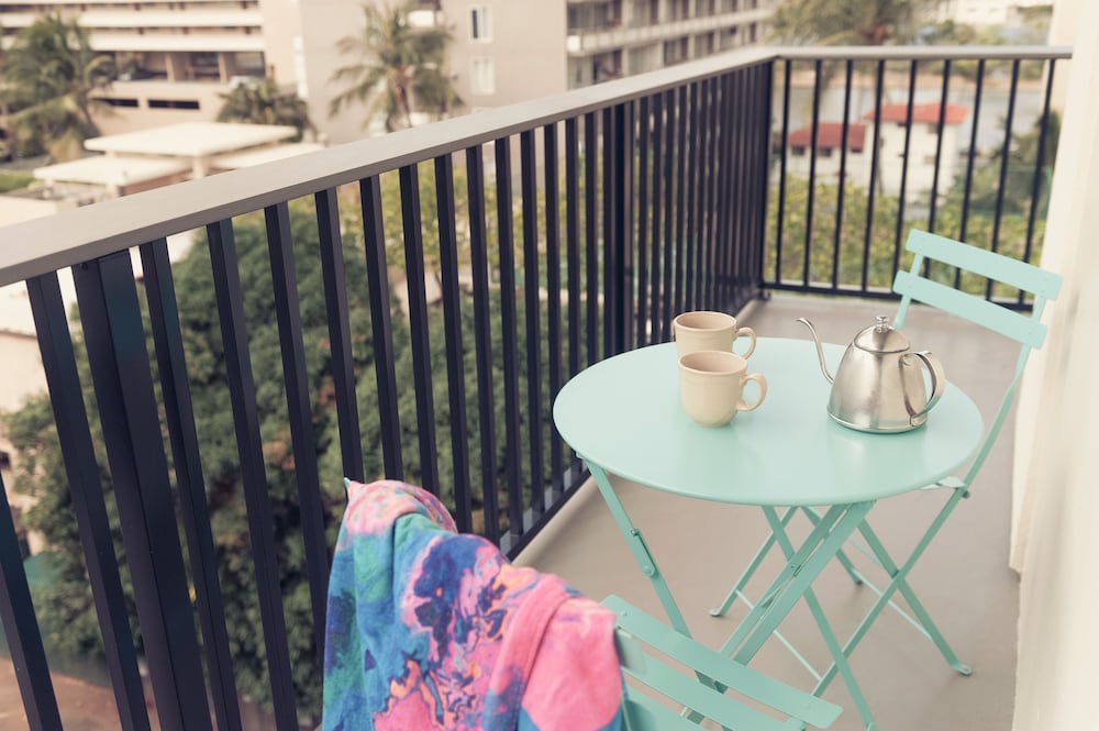 The Surfjack Hotel & Swim Club - photo 34