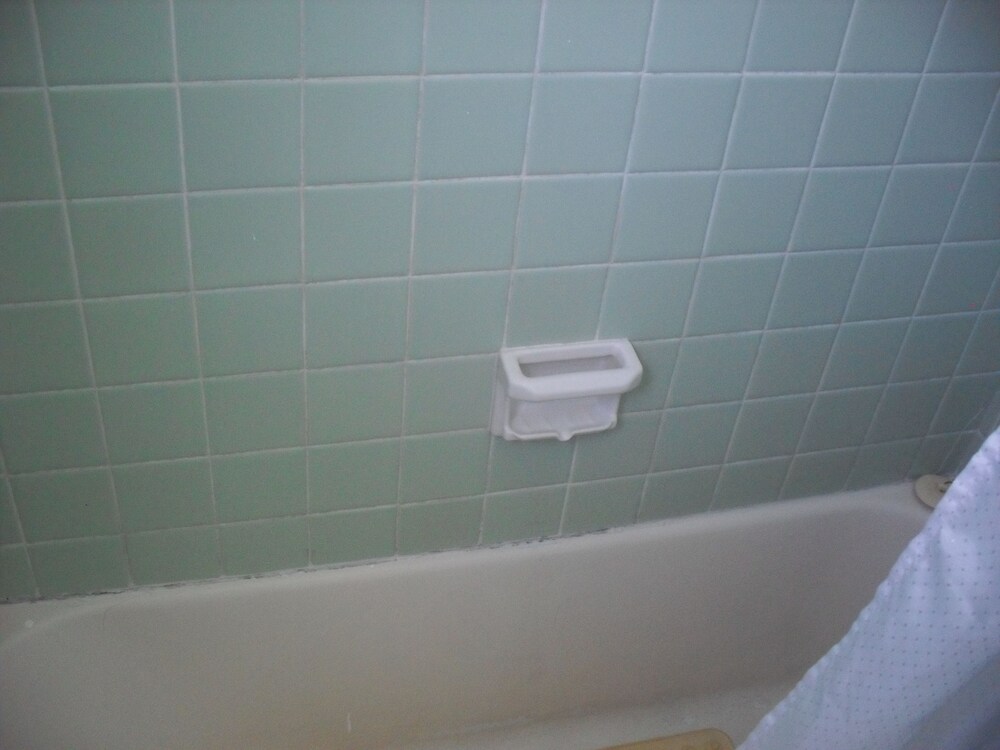 Shore Winds Motel - photo 41