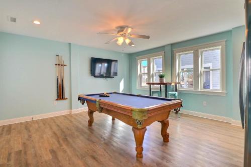 4057 Fairways Seaspray - photo 28