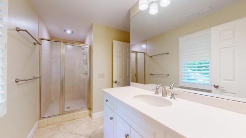 1 Troon Dr - photo 27