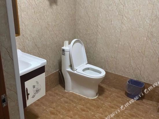 Hai Kou in Haikou, People's Republic of China