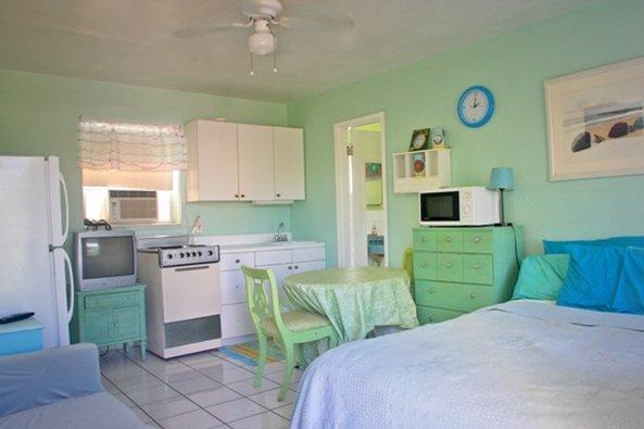 Angelfish Inn - photo 9