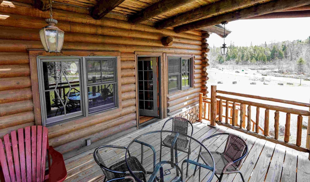 Ampersand Bay Resort - photo 135