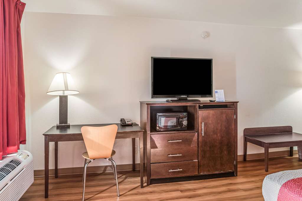 Motel 6 Levittown PA Bensalem - photo 19
