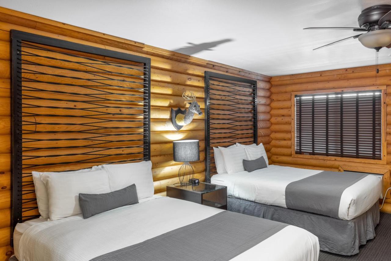 Canyons Lodge a Canyons Collection Property - photo 3